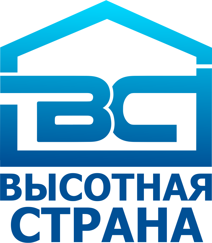 Высотная страна