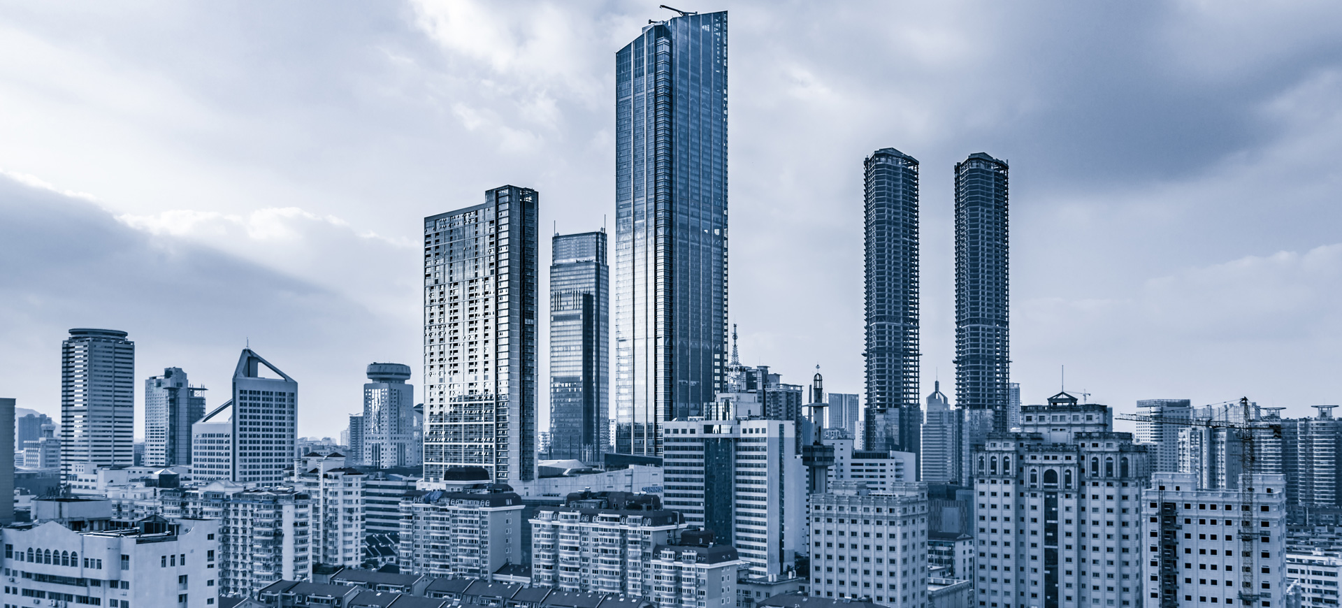 This image for Image Layouts addon